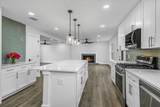 2704 Loyola Ln - Photo 12