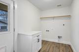 2704 Loyola Ln - Photo 13
