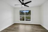 2704 Loyola Ln - Photo 14