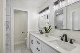 2704 Loyola Ln - Photo 16