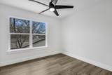 2704 Loyola Ln - Photo 17