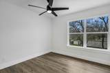2704 Loyola Ln - Photo 19