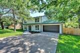 2704 Loyola Ln - Photo 2