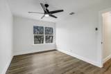 2704 Loyola Ln - Photo 20