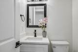 2704 Loyola Ln - Photo 21