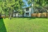 2704 Loyola Ln - Photo 22