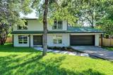 2704 Loyola Ln - Photo 3