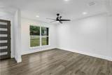 2704 Loyola Ln - Photo 5