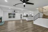 2704 Loyola Ln - Photo 7