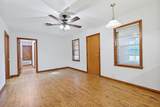 1401 East St - Photo 10