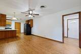 1401 East St - Photo 11