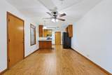 1401 East St - Photo 12