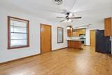 1401 East St - Photo 13