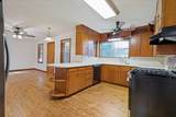 1401 East St - Photo 14