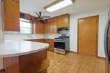 1401 East St - Photo 15