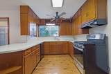 1401 East St - Photo 16