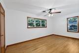 1401 East St - Photo 17