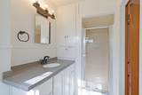 1401 East St - Photo 18