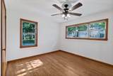 1401 East St - Photo 19