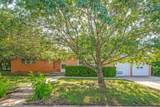 1401 East St - Photo 2