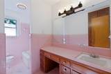 1401 East St - Photo 20