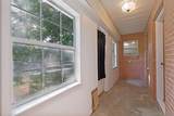 1401 East St - Photo 21