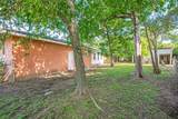 1401 East St - Photo 22
