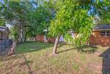 1401 East St - Photo 23