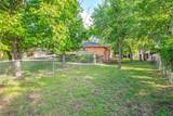 1401 East St - Photo 24