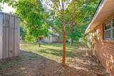 1401 East St - Photo 25