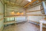 1401 East St - Photo 26