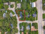 1401 East St - Photo 27
