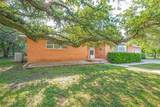 1401 East St - Photo 3