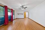 1401 East St - Photo 5