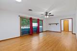 1401 East St - Photo 6