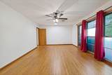 1401 East St - Photo 7