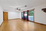 1401 East St - Photo 8