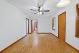 1401 East St - Photo 9