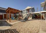 2512 Durwood St - Photo 1