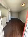 2512 Durwood St - Photo 2