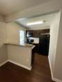 2512 Durwood St - Photo 4