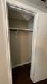 2512 Durwood St - Photo 5
