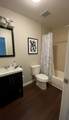 2512 Durwood St - Photo 6