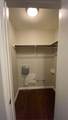 2512 Durwood St - Photo 7