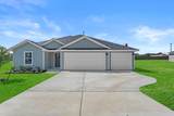 127 Union Pacific Dr - Photo 1