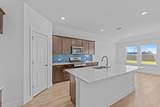 127 Union Pacific Dr - Photo 10