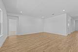 127 Union Pacific Dr - Photo 11