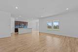 127 Union Pacific Dr - Photo 12