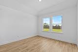 127 Union Pacific Dr - Photo 13