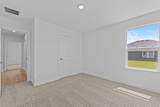 127 Union Pacific Dr - Photo 15